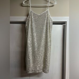 Art Class Girl’s Dress